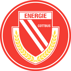 cottbus