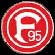 f95