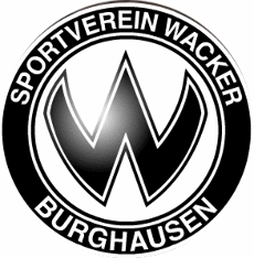 burg