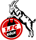 koeln