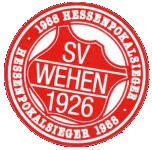 wehelo