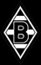 logo1